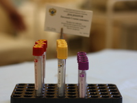 АКЦИЯ - с 3 по 10 февраля 2026 года - проверка на 15 половых инфекций за 2000 рублей вместо 3000 рублей